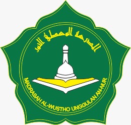 Logo Madrasah